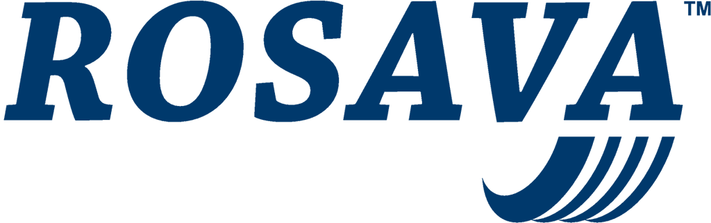 Rosava