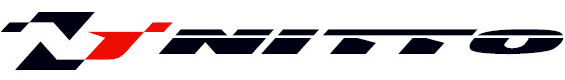 Nitto