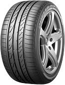 Автошина 305/40 R20 112Y XL BRIDGESTONE Dueler H/P Sport