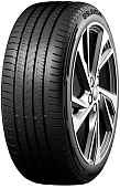 Автошина 175/65 R14 82H GISLAVED EcoControl