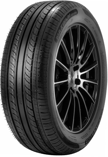 DOUBLESTAR DH05 Maximum