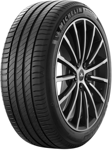 MICHELIN e.Primacy
