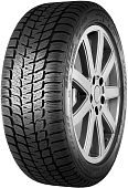 Blizzak LM25