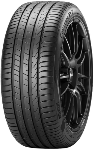 PIRELLI Cinturato P7 (P7C2)