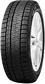 Автошина 185/65 R15 92T XL FORMULA Ice FR