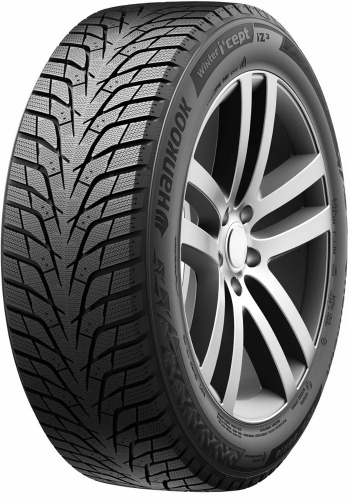 HANKOOK W636 Winter i*cept iZ3