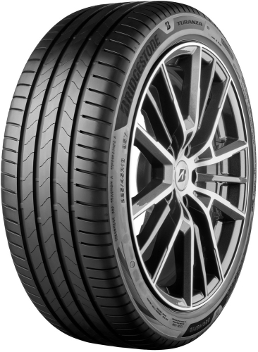 BRIDGESTONE Turanza 6