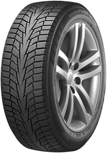 HANKOOK W616 Winter i*Cept iZ2