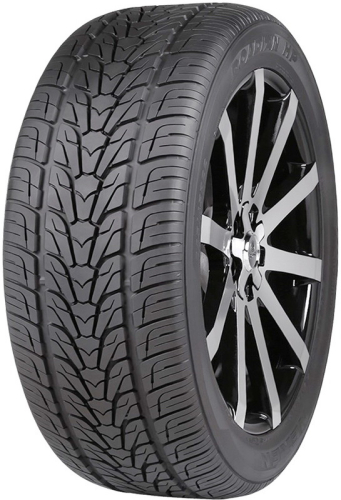 ROADSTONE Roadian HP