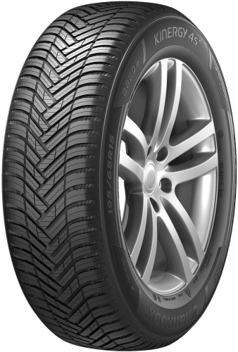 HANKOOK H750 Kinergy 4S2