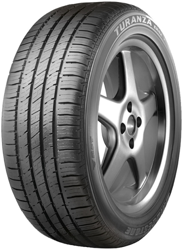 BRIDGESTONE Turanza ER42