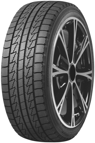 ROADSTONE WinGuard Ice