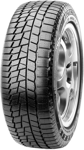 MAXXIS SP-02 Arctic Trekker
