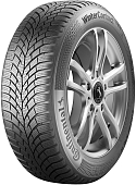 Автошина 205/55 R16 91H CONTINENTAL WinterContact TS870
