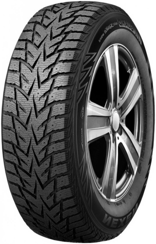 NEXEN WinGuard WinSpike SUV WS62