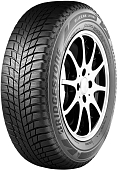 Автошина 285/45 R21 113V XL RunFlat BRIDGESTONE Blizzak LM001