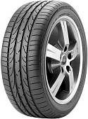 Potenza RE050
