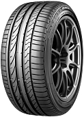 Potenza RE050A