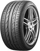 Potenza S001