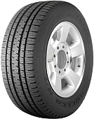 Dueler H/L Alenza
