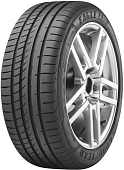 Автошина 285/35 R19 103Y GOODYEAR Eagle F1 Asymmetric 2