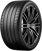 Автошина 295/40 R20 110Y XL BRIDGESTONE Potenza Sport