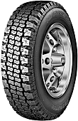 Winter RD-713