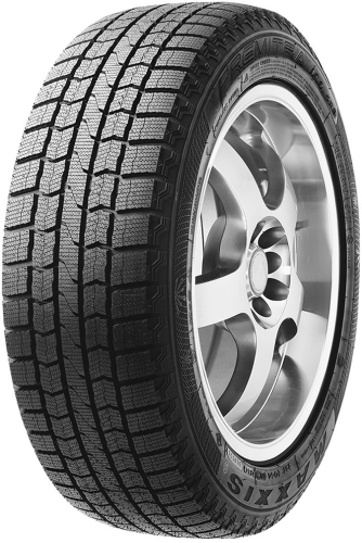 MAXXIS SP3 Premitra Ice