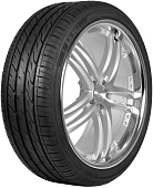 Автошина 215/60 R17 96H LANDSAIL LS588 SUV