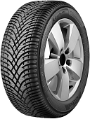 Автошина 185/65 R15 88T KLEBER Krisalp HP3