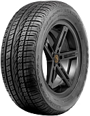Автошина 305/40 R22 114W CONTINENTAL ContiCrossContact UHP