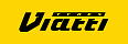 Viatti