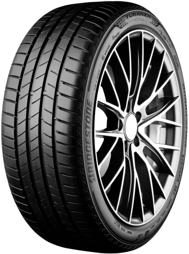 BRIDGESTONE Turanza T005