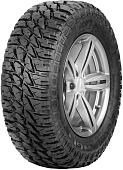 TR281 GripX MT