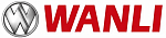 Wanli