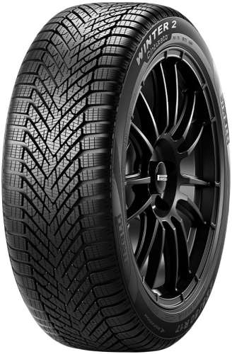 PIRELLI Cinturato Winter 2
