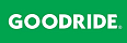 Goodride