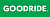 Goodride