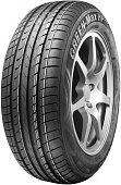 Автошина 215/60 R17 96H LINGLONG Green-Max HP010