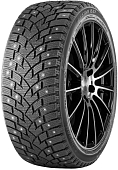 Автошина 215/65 R16C 109/107T LANDSAIL iS37 IceStar