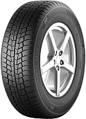 Автошина 185/65 R15 88T GISLAVED Euro*Frost 6