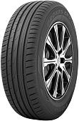 Proxes CF2 SUV