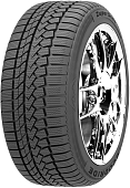 Автошина 215/60 R17 100V XL GOODRIDE Z-507 Zuper Snow