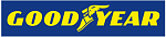 GoodYear