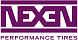 Nexen