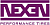 Nexen