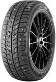 Автошина 195/55 R16 91T XL LANDSAIL iS33 IceStar