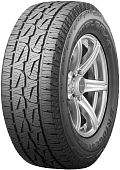 Dueler A/T 001