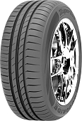 Автошина 185/65 R14 86H GOODRIDE Z-107 Zuper Eco