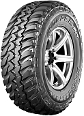Dueler M/T 674